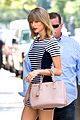tay-cats