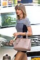 tay-cats