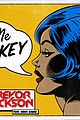 trevor-likey