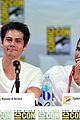 tyler-dylan