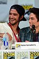 tyler-dylan