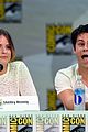 tyler-dylan