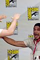 tyler-dylan