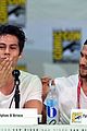 tyler-dylan
