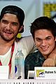 tyler-dylan