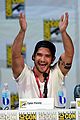 tyler-dylan