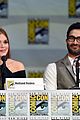 tyler-dylan