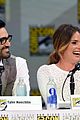 tyler-dylan
