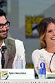 tyler-dylan