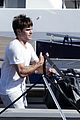 zac-boat