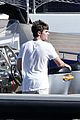 zac-boat