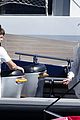 zac-boat