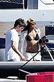 zac-boat