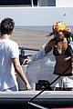 zac-boat