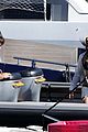 zac-boat