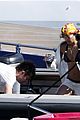 zac-boat