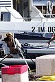 zac-boat