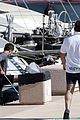 zac-boat