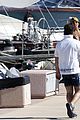 zac-boat