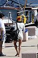 zac-boat
