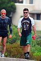 zac-workson