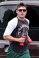 zac-workson
