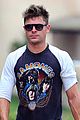 zac-workson