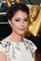 amanda-emmys