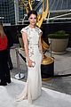 amanda-emmys
