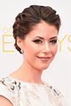 amanda-emmys