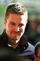 amell-arrow1