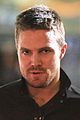 amell-arrow1