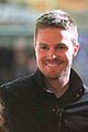 amell-arrow1