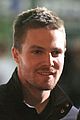 amell-arrow1