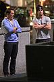amell-arrow1
