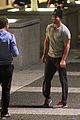 amell-arrow1