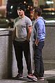 amell-arrow1
