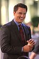 amell-arrow1