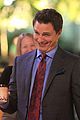 amell-arrow1