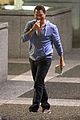 amell-arrow1