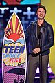 ansel-tcas