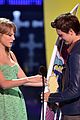 ansel-tcas