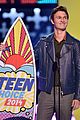 ansel-tcas
