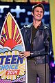 ansel-tcas