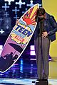 ansel-tcas