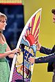 ansel-tcas