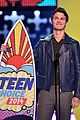 ansel-tcas