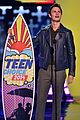 ansel-tcas