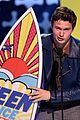 ansel-tcas