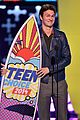 ansel-tcas